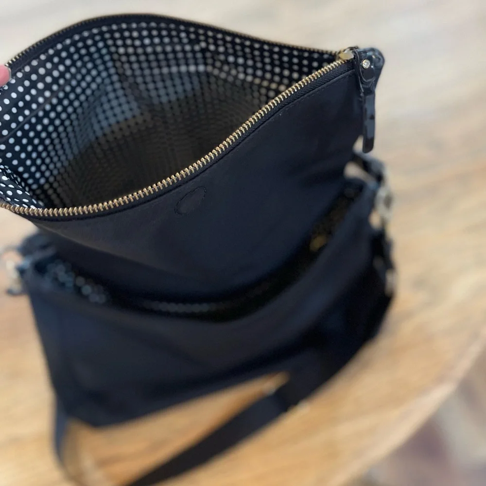 Kate Spade | Miri Wilson Road Bag